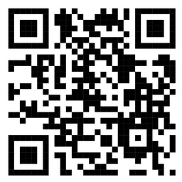 Scan to download on iOS