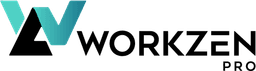 WorkzenPro