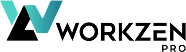 WorkZen Pro
